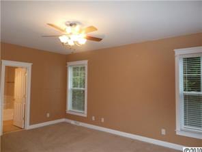 1047 Hunters Run Drive Tega Cay, SC 29708 - Photo 8 of 10 Gallery Image 8