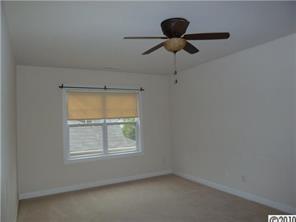 1047 Hunters Run Drive Tega Cay, SC 29708 - Photo 10 of 10 Gallery Image 10