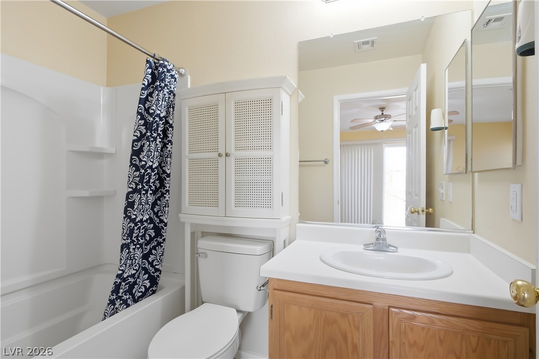 1172 Gecko Road Henderson, NV 89002 - Photo 16 of 30