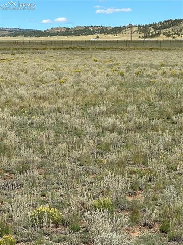 4372 Moffat Road Hartsel, CO 80449 - Photo 3 of 7 Gallery Image 3