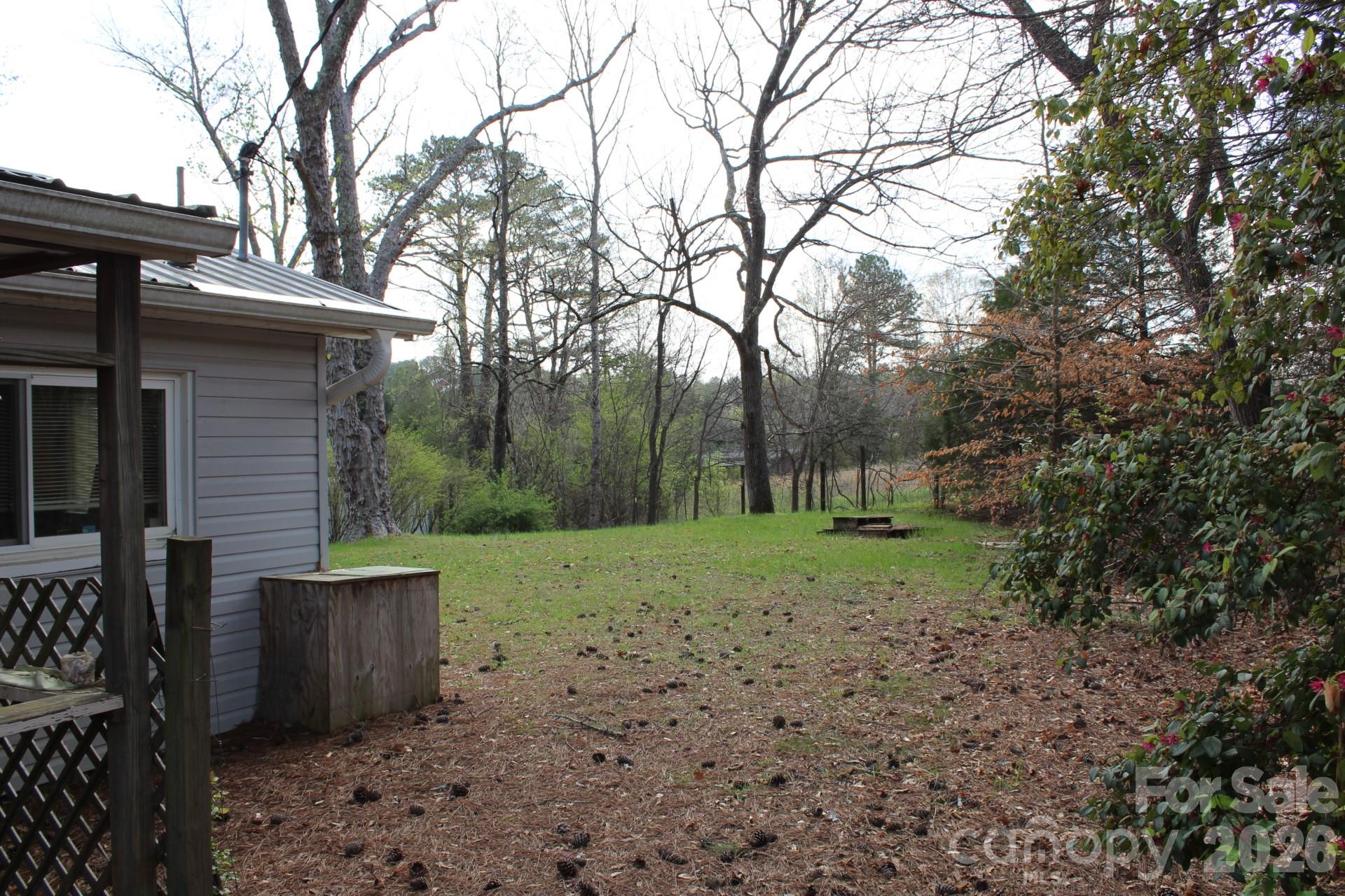 7282 Highway 108 Mill Spring, NC 28756 - Photo 13 of 19