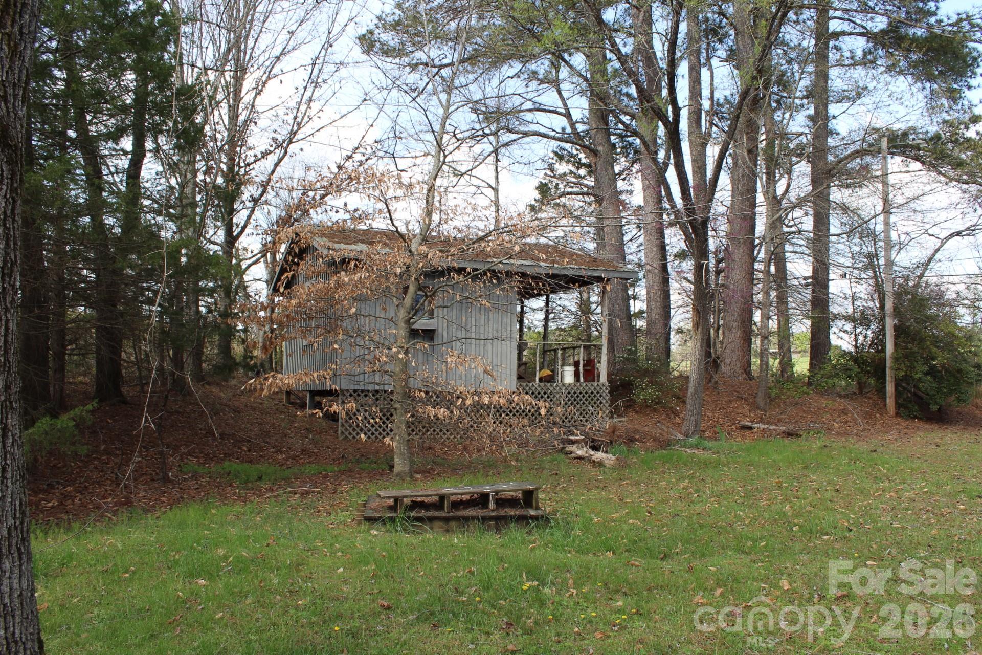 7282 Highway 108 Mill Spring, NC 28756 - Photo 15 of 19