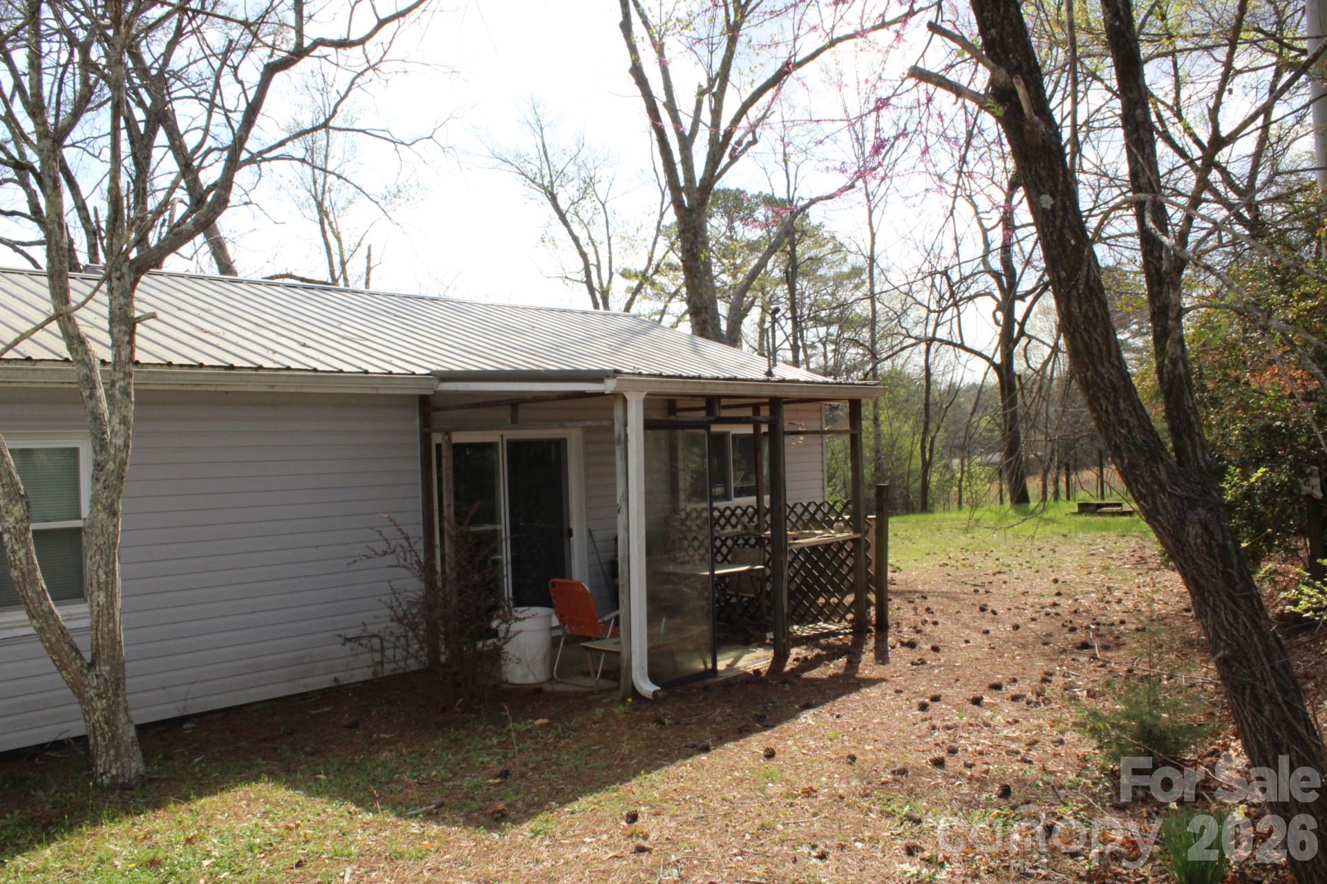 7282 Highway 108 Mill Spring, NC 28756 - Photo 5 of 19