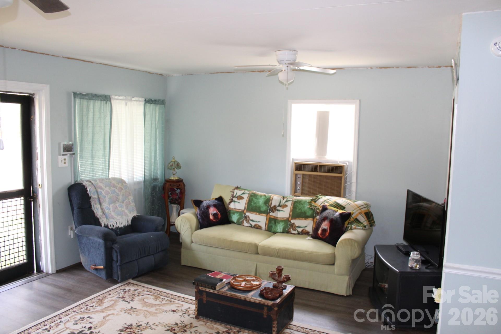 7282 Highway 108 Mill Spring, NC 28756 - Photo 9 of 19