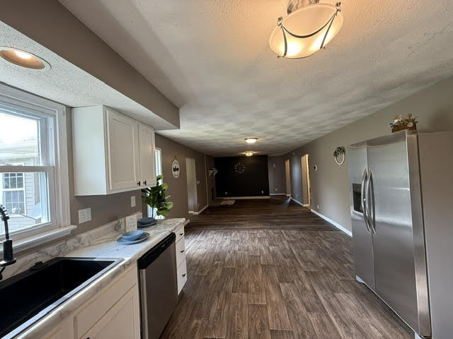 1102 Bailey Lane Benton, IL 62812 - Photo 15 of 54 Gallery Image 15