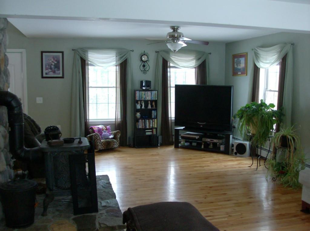 31 Ring Ridge Eddington, ME 04428 - Photo 10 of 20 Photo