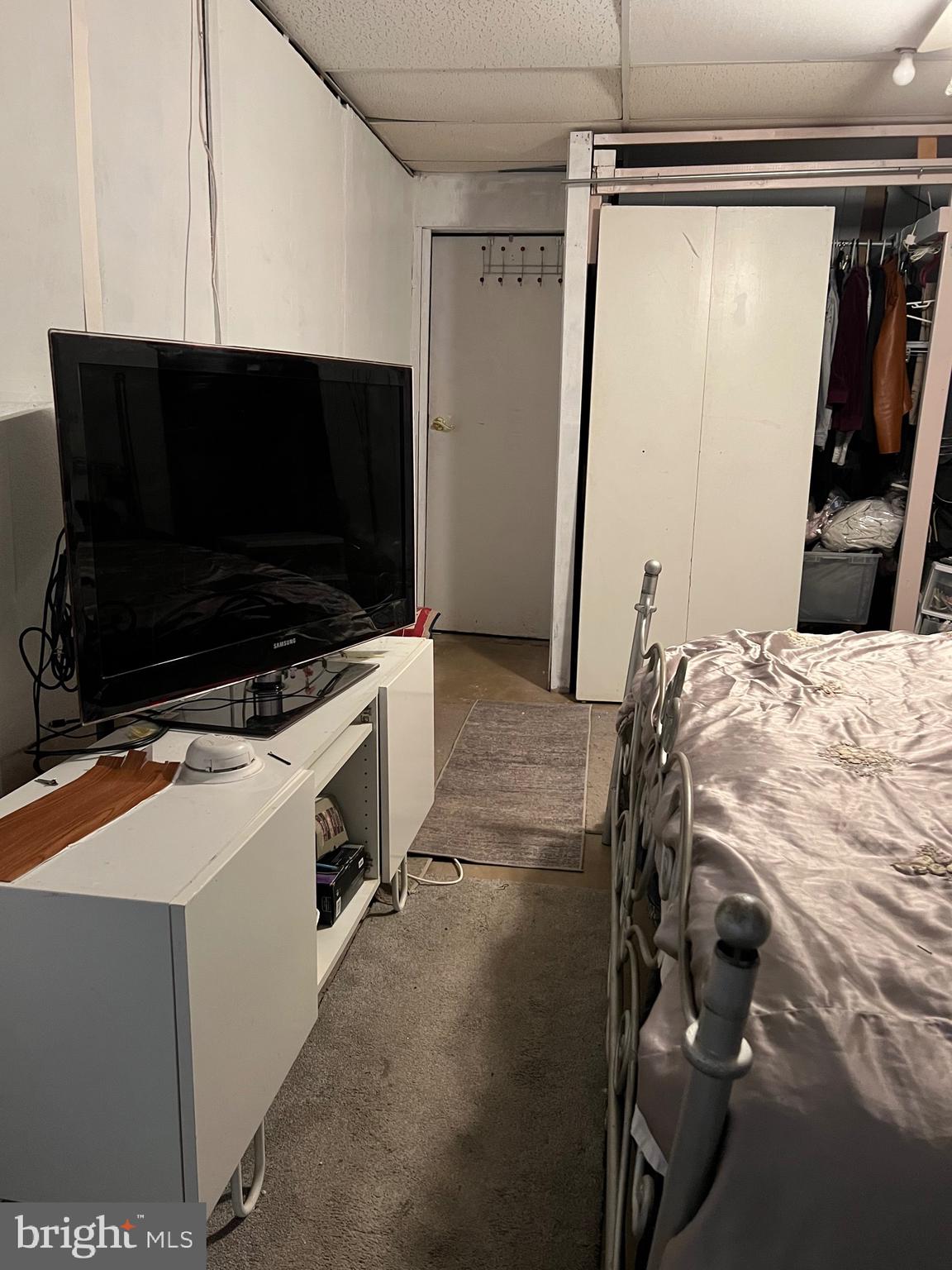 913 Ednor Road Silver Spring, MD 20905 - Photo 11 of 31