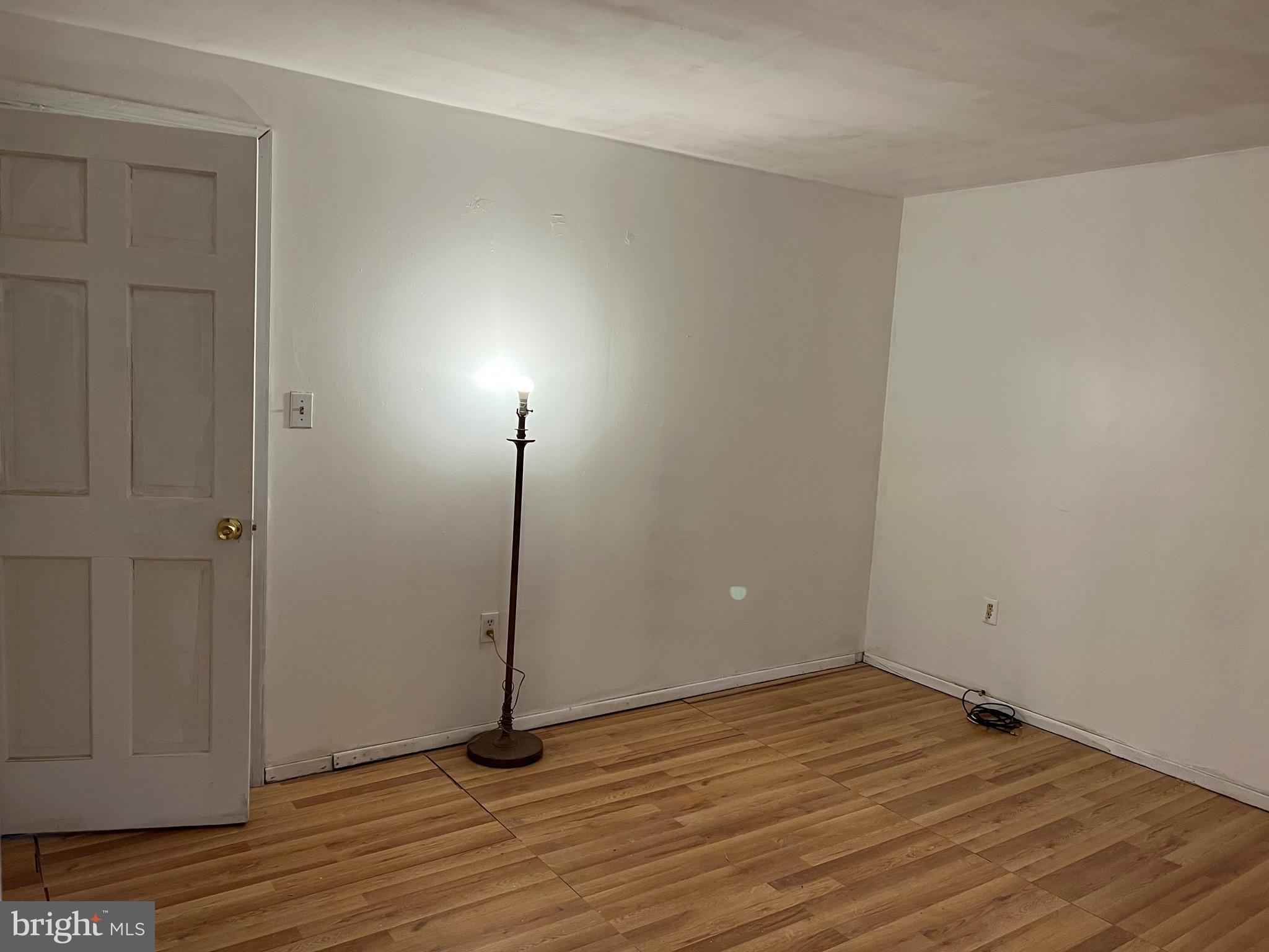 913 Ednor Road Silver Spring, MD 20905 - Photo 13 of 31