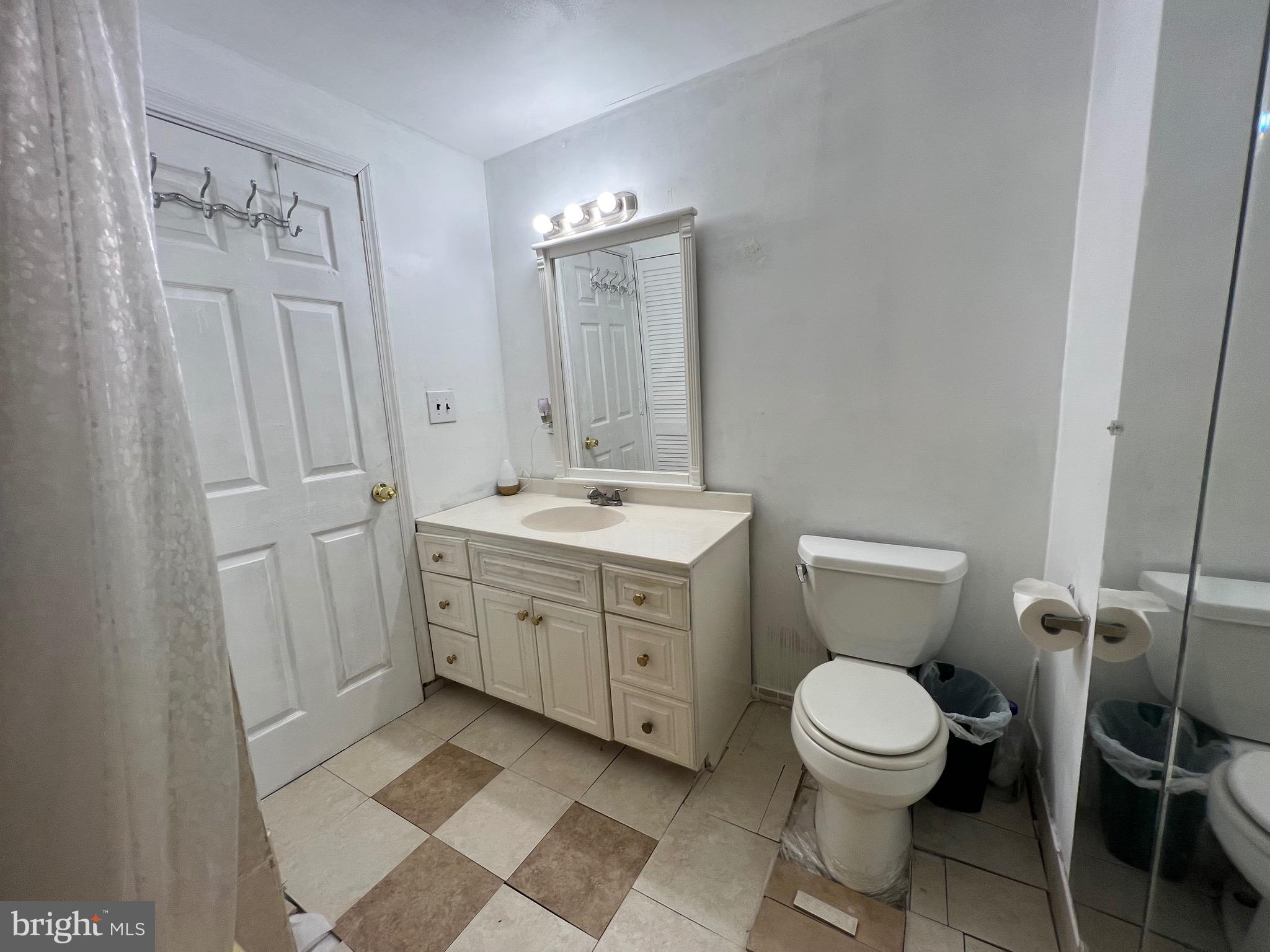 913 Ednor Road Silver Spring, MD 20905 - Photo 16 of 31