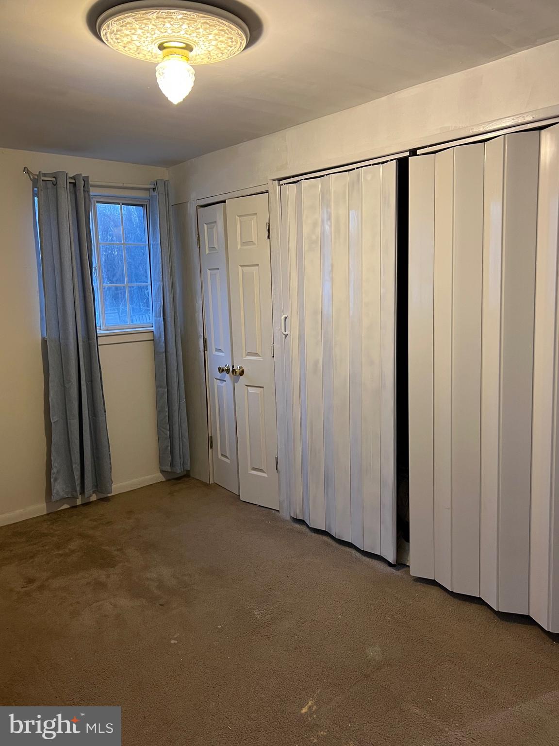 913 Ednor Road Silver Spring, MD 20905 - Photo 18 of 31