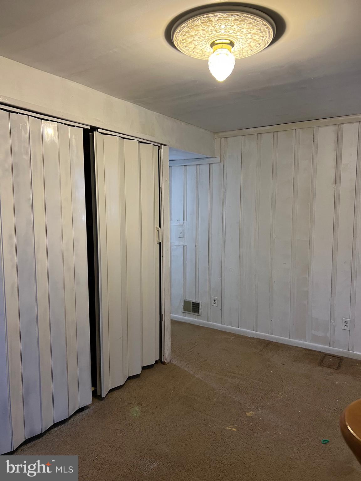 913 Ednor Road Silver Spring, MD 20905 - Photo 19 of 31