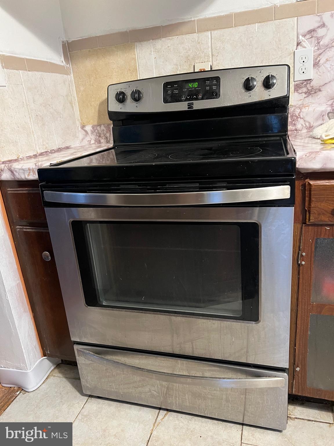 913 Ednor Road Silver Spring, MD 20905 - Photo 20 of 31