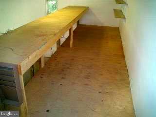 913 Ednor Road Silver Spring, MD 20905 - Photo 21 of 31