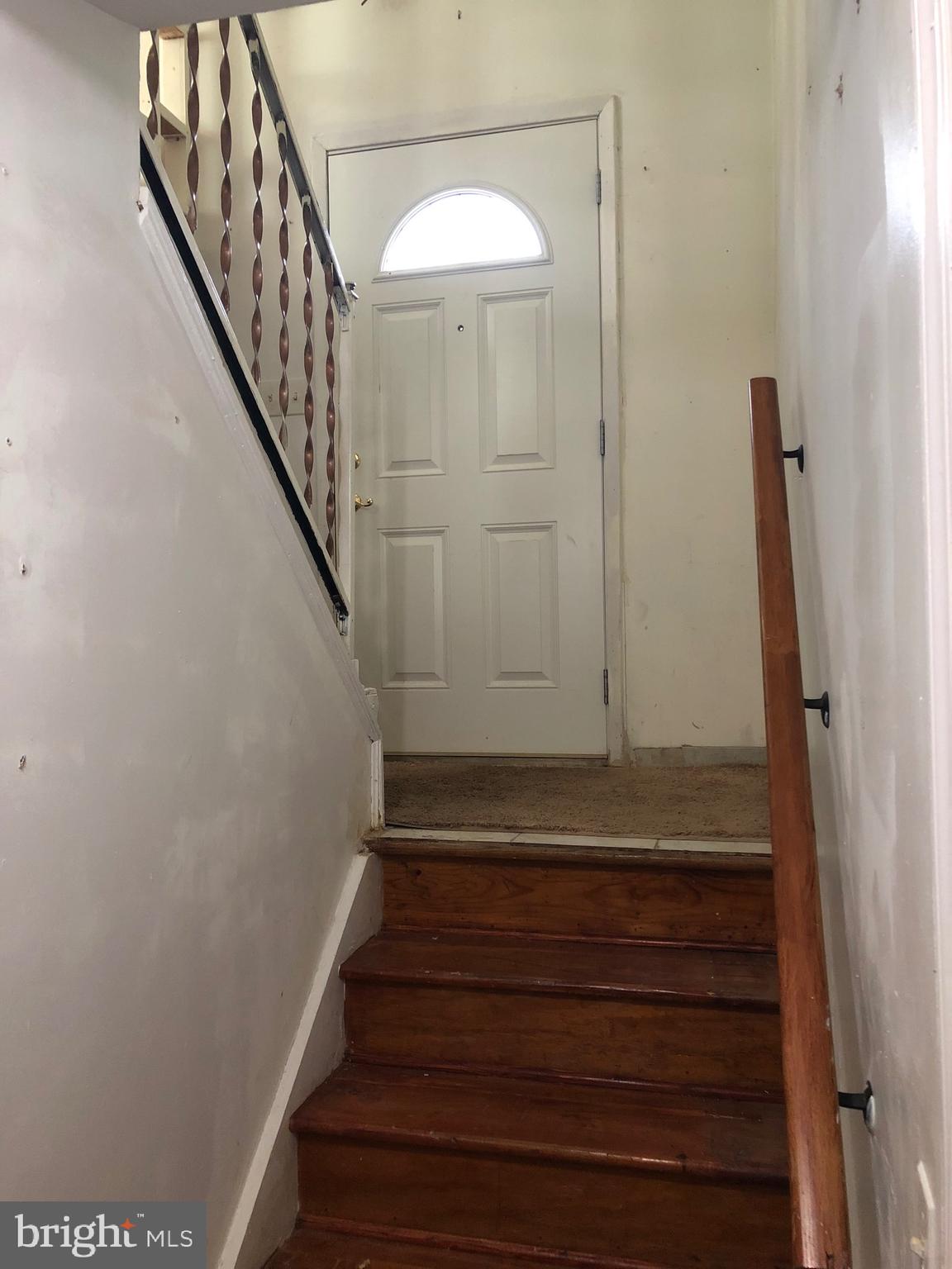 913 Ednor Road Silver Spring, MD 20905 - Photo 22 of 31