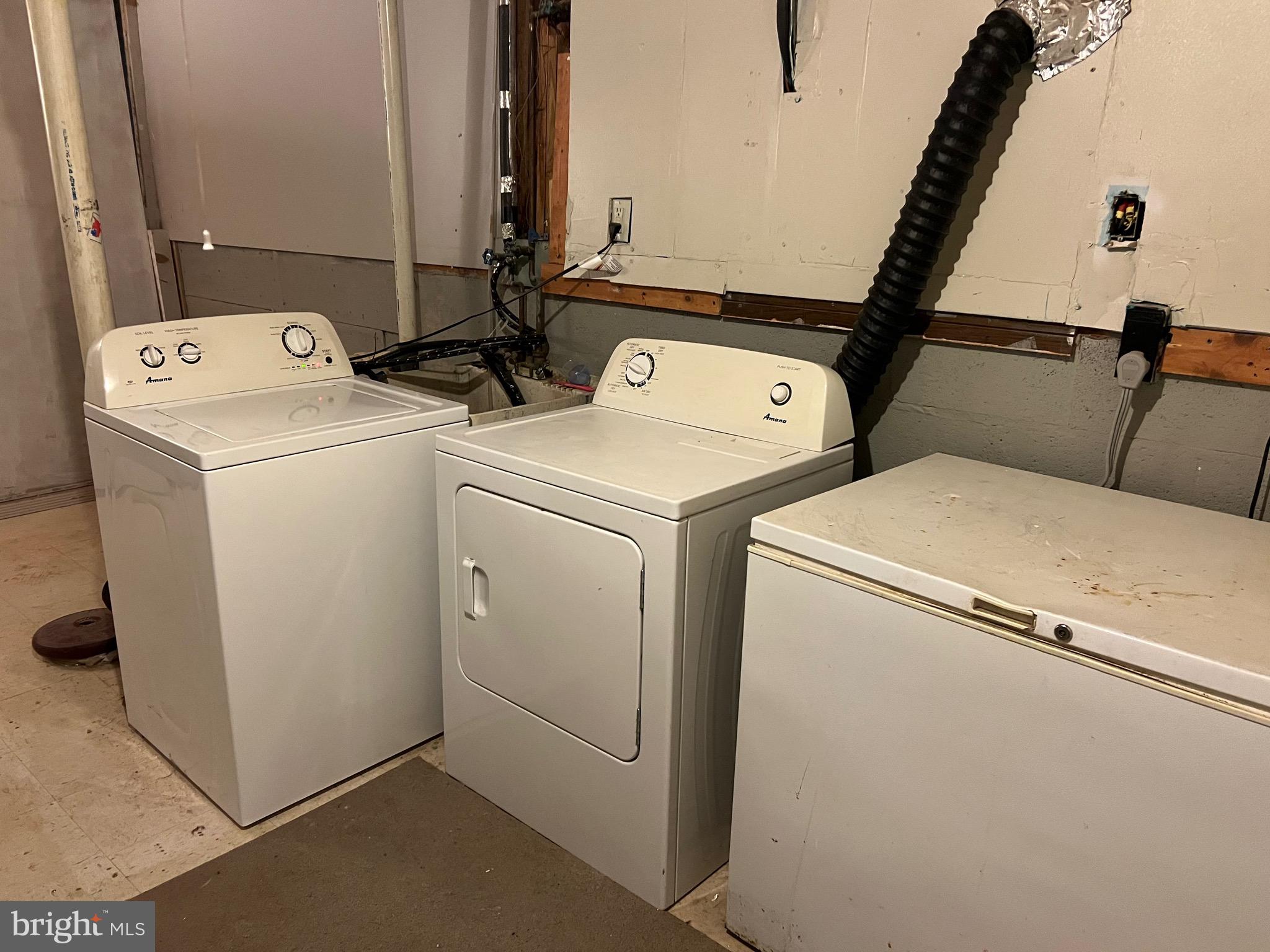 913 Ednor Road Silver Spring, MD 20905 - Photo 23 of 31