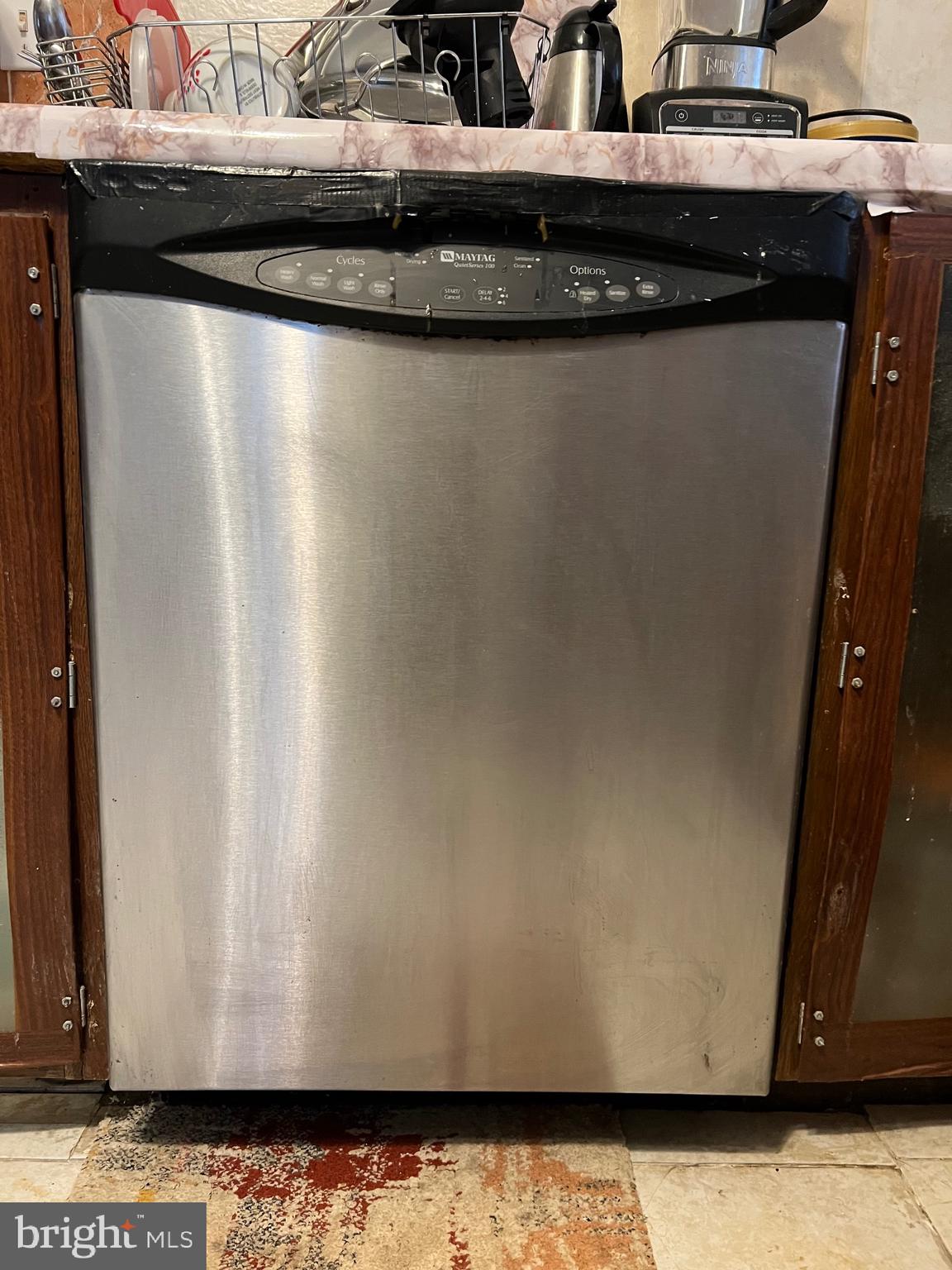 913 Ednor Road Silver Spring, MD 20905 - Photo 24 of 31