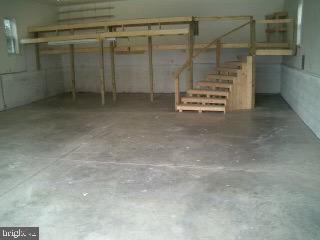 913 Ednor Road Silver Spring, MD 20905 - Photo 26 of 31