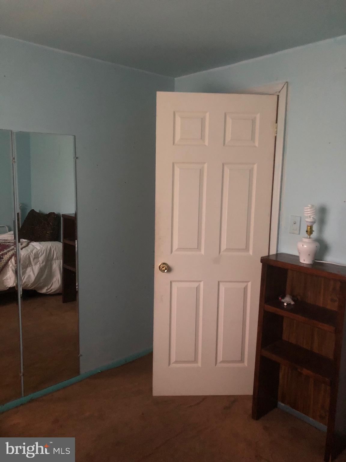 913 Ednor Road Silver Spring, MD 20905 - Photo 27 of 31