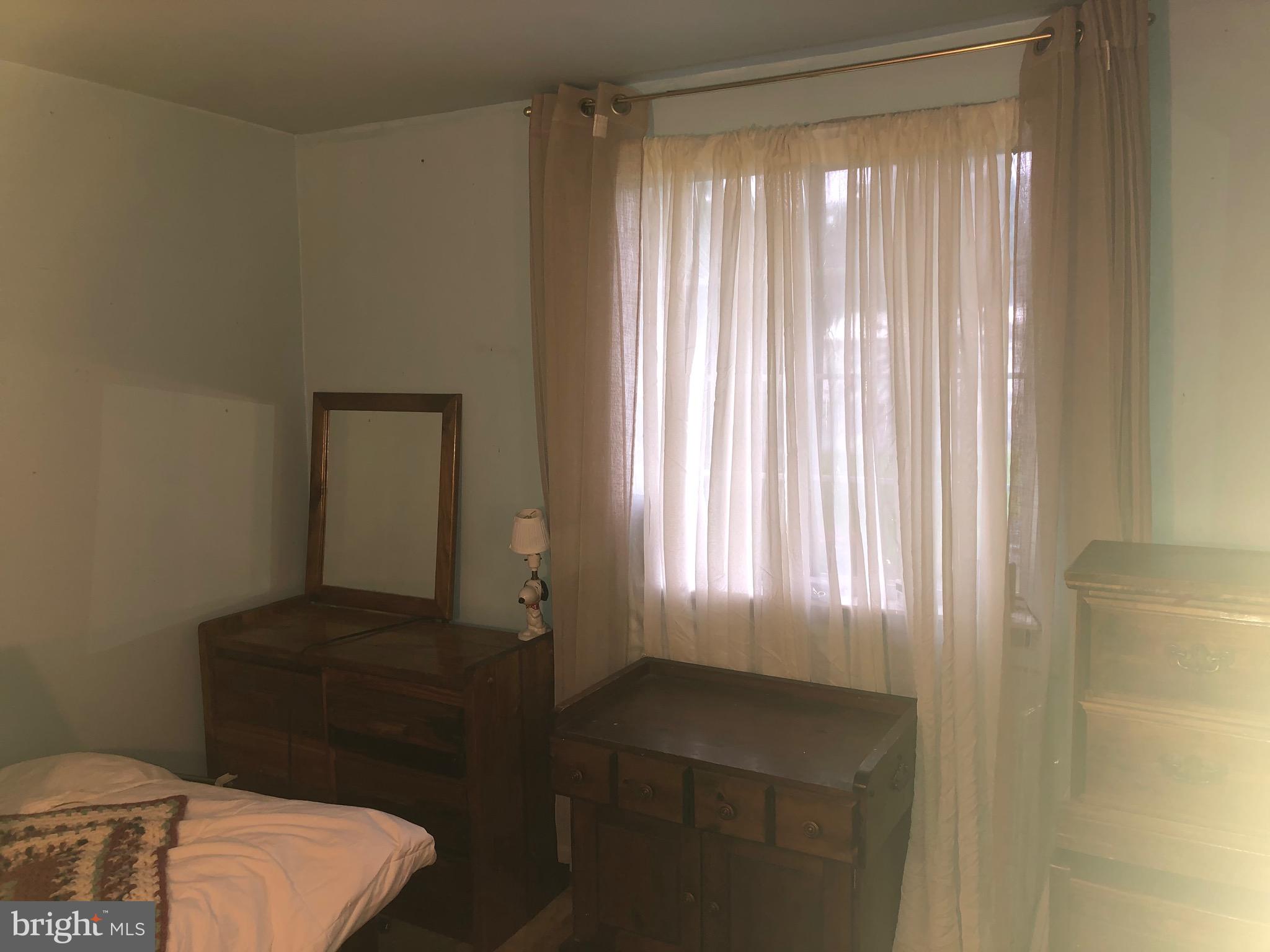 913 Ednor Road Silver Spring, MD 20905 - Photo 28 of 31