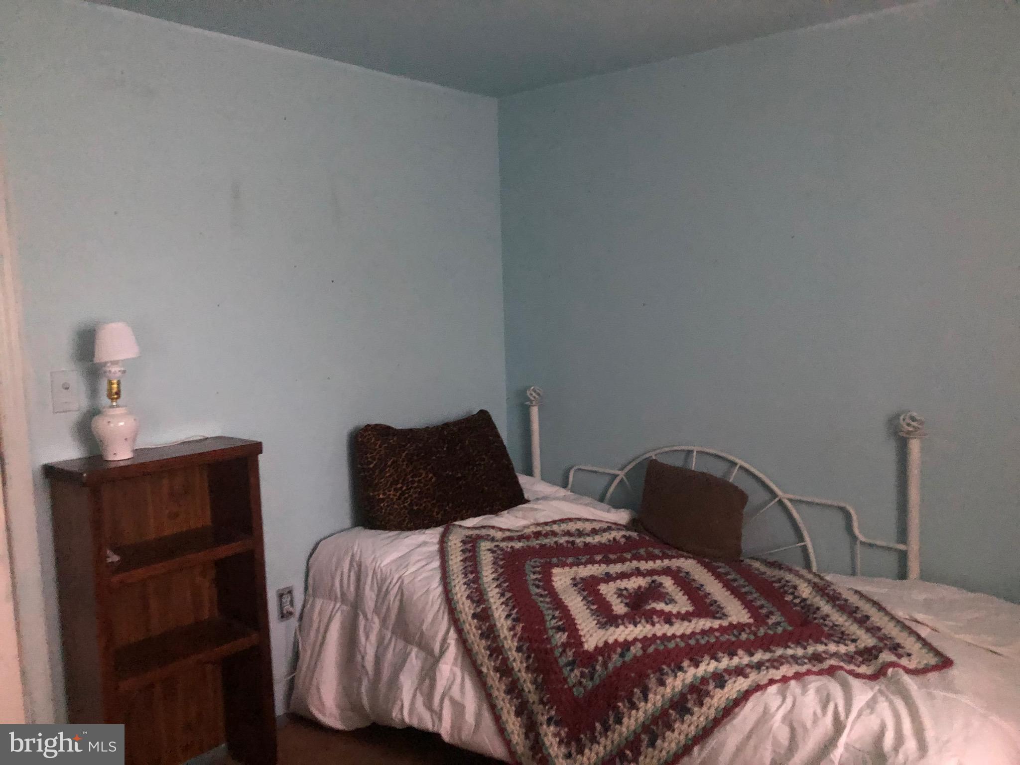 913 Ednor Road Silver Spring, MD 20905 - Photo 29 of 31