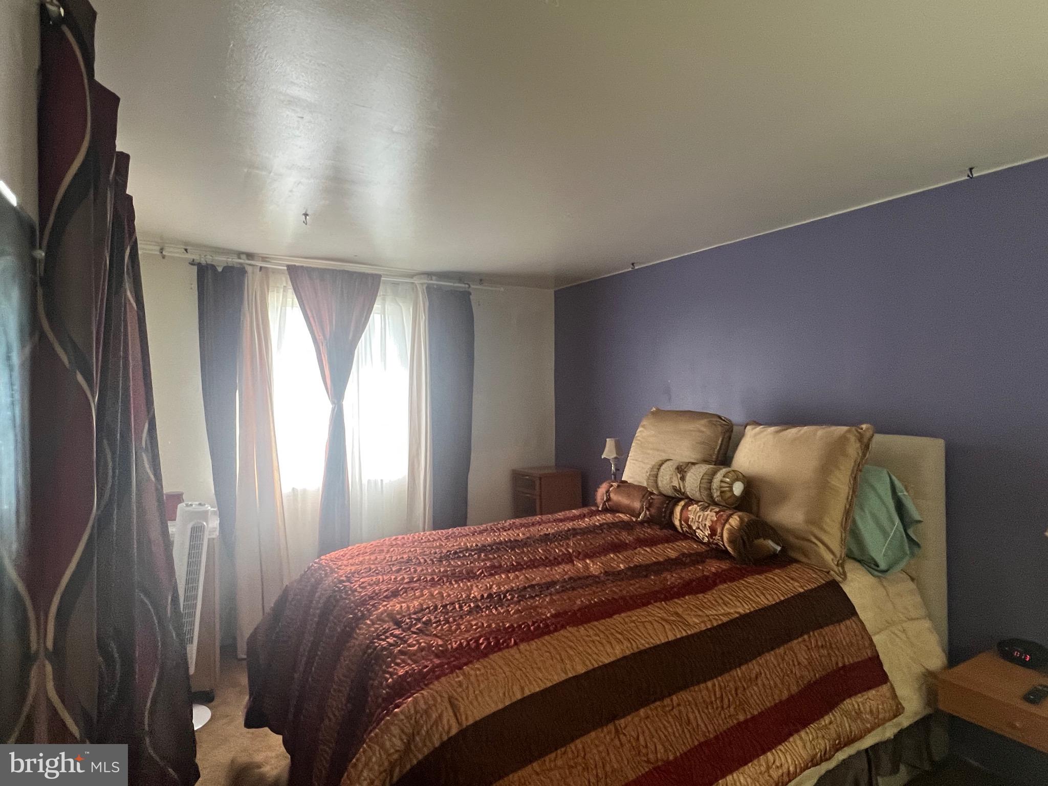 913 Ednor Road Silver Spring, MD 20905 - Photo 6 of 31