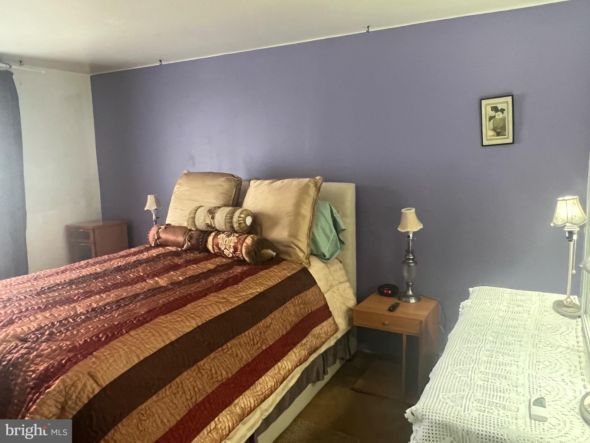 913 Ednor Road Silver Spring, MD 20905 - Photo 8 of 31