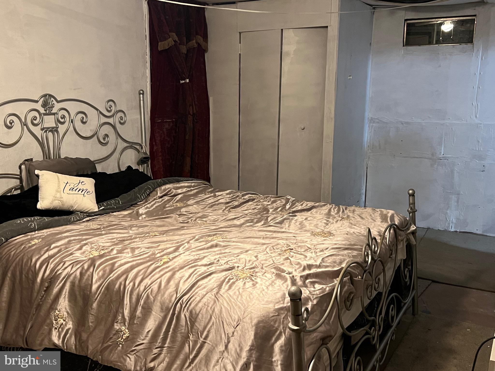 913 Ednor Road Silver Spring, MD 20905 - Photo 9 of 31