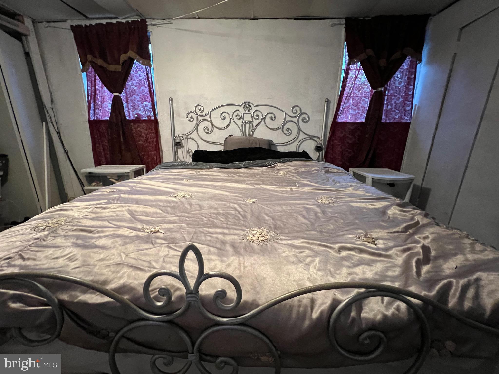 913 Ednor Road Silver Spring, MD 20905 - Photo 10 of 31