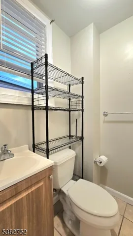 $1,850 | 14 Gould Place, Caldwell, NJ 07006