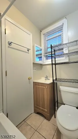 $1,850 | 14 Gould Place, Caldwell, NJ 07006