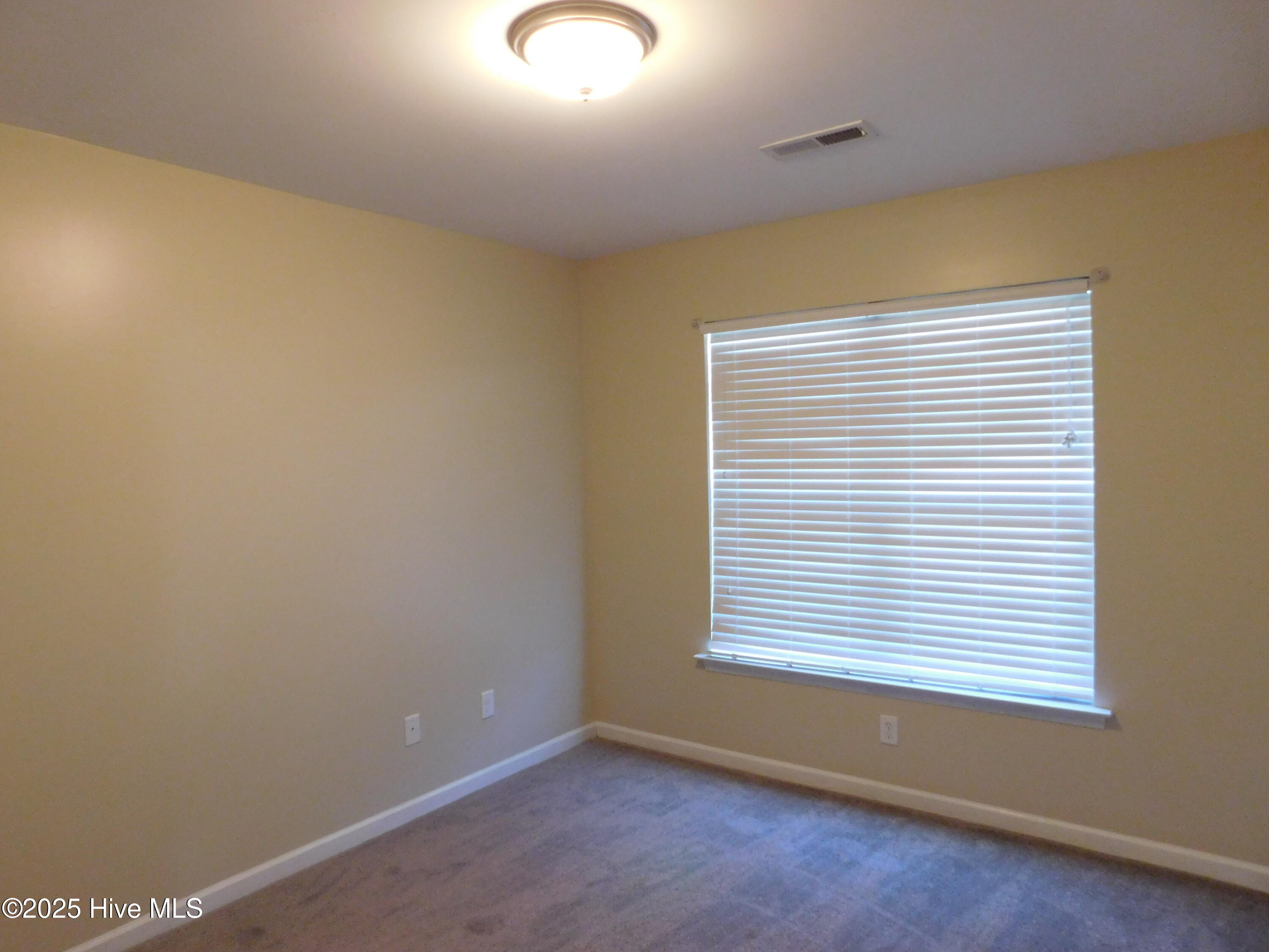 107 Lynden Lane New Bern, NC 28560 - Photo 15 of 21 DSCN5920