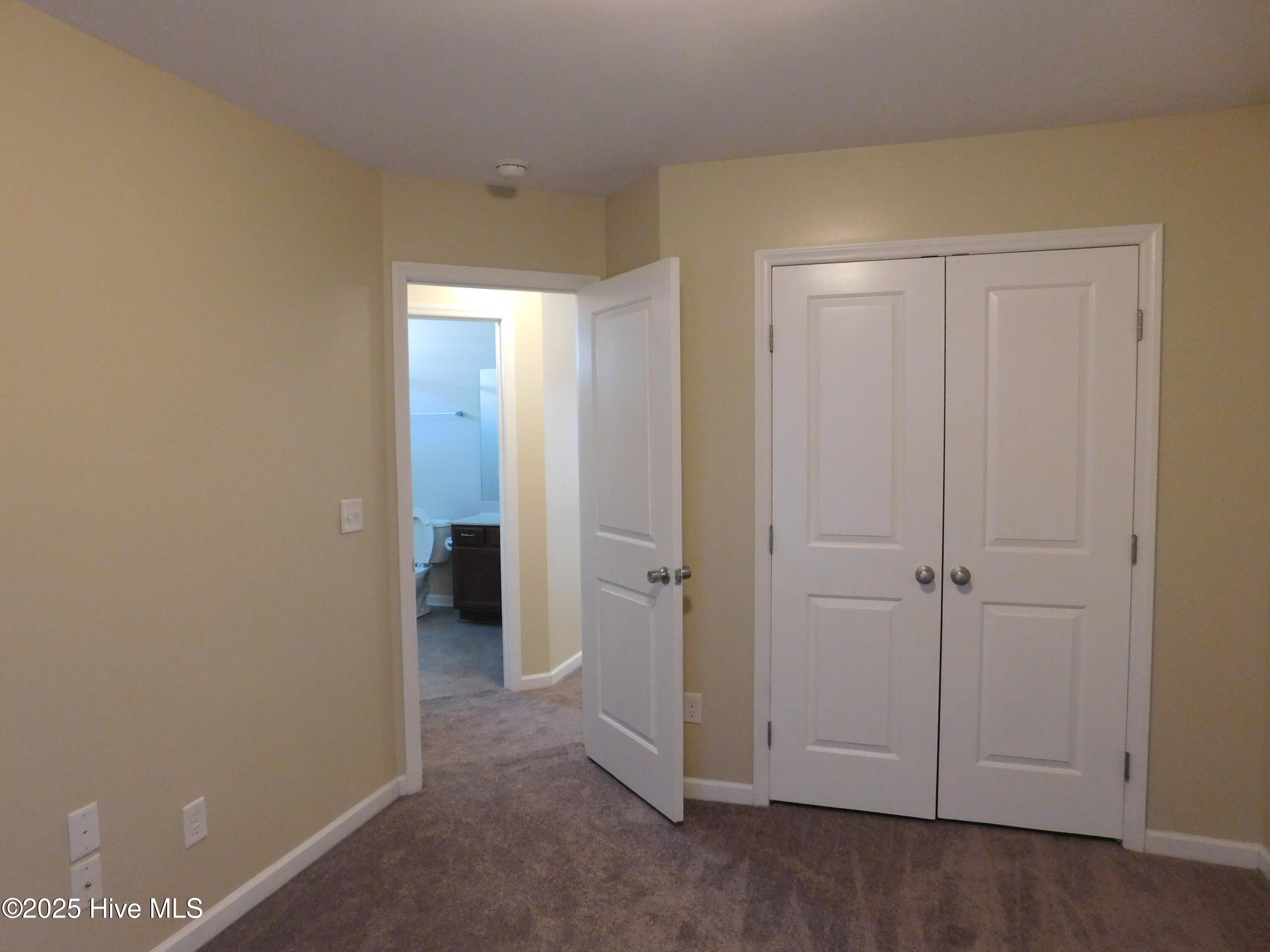 107 Lynden Lane New Bern, NC 28560 - Photo 16 of 21 DSCN5921