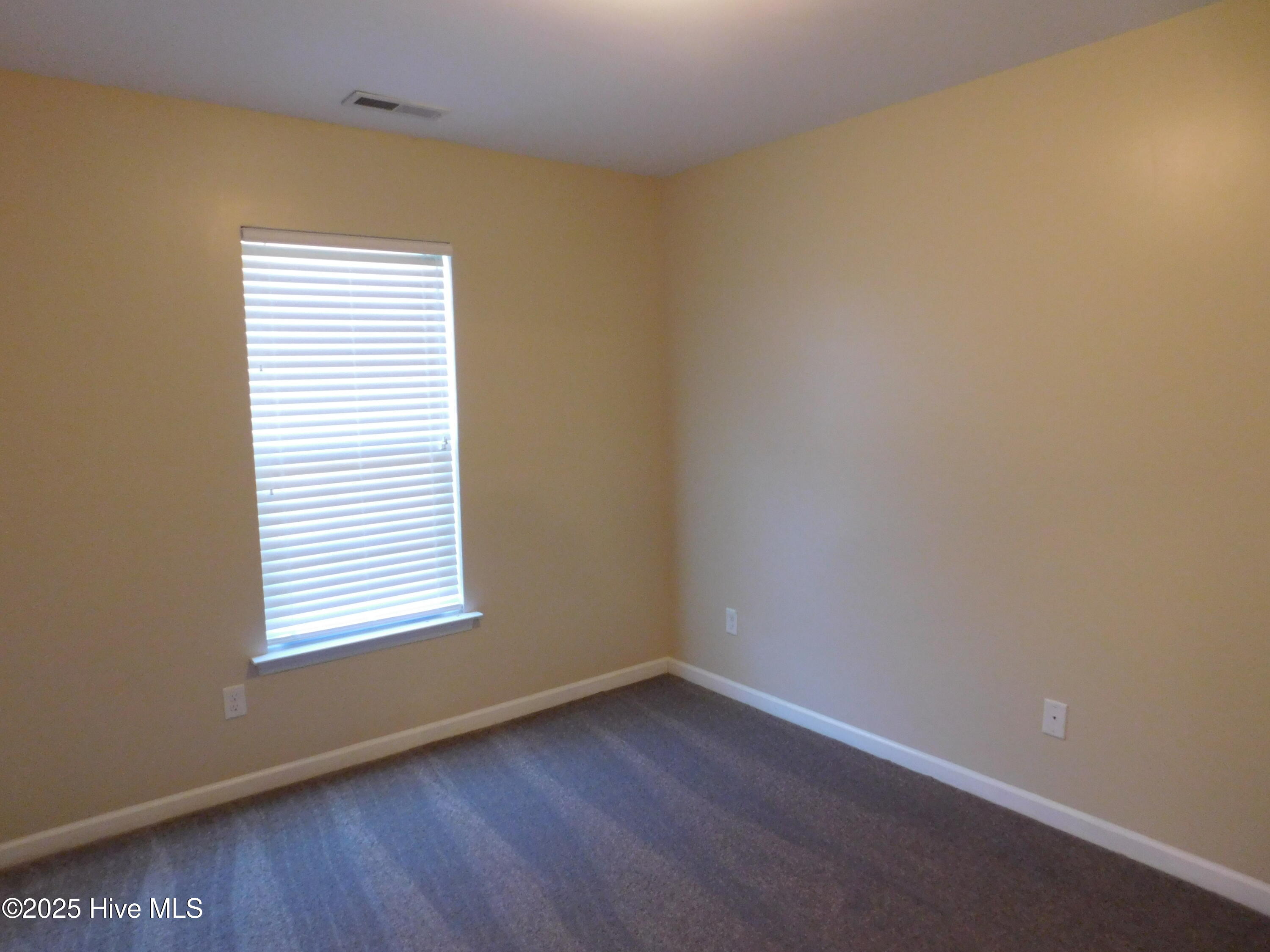 107 Lynden Lane New Bern, NC 28560 - Photo 18 of 21 DSCN5923