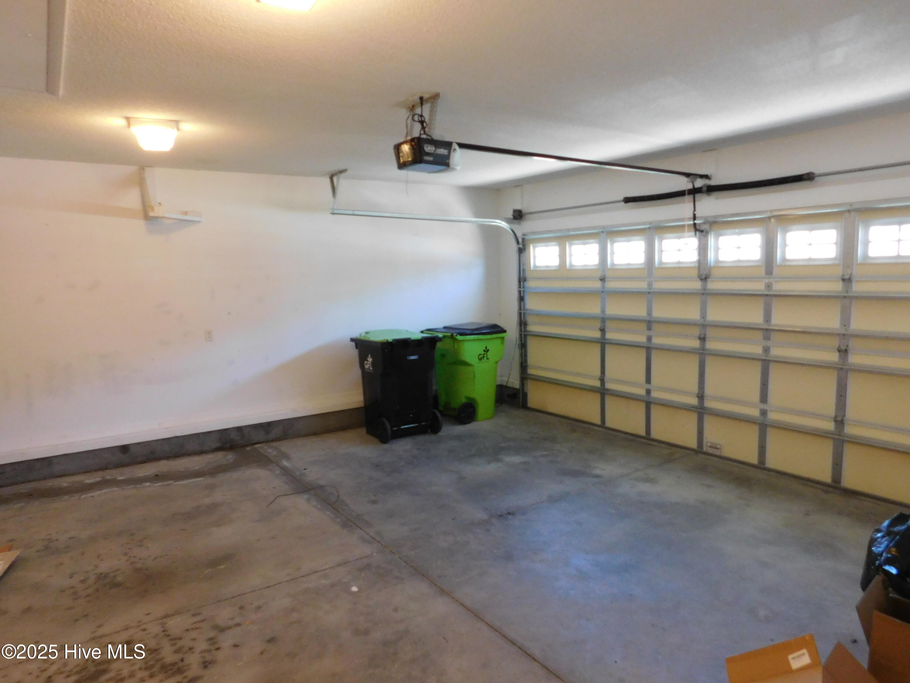 107 Lynden Lane New Bern, NC 28560 - Photo 20 of 21 DSCN5925