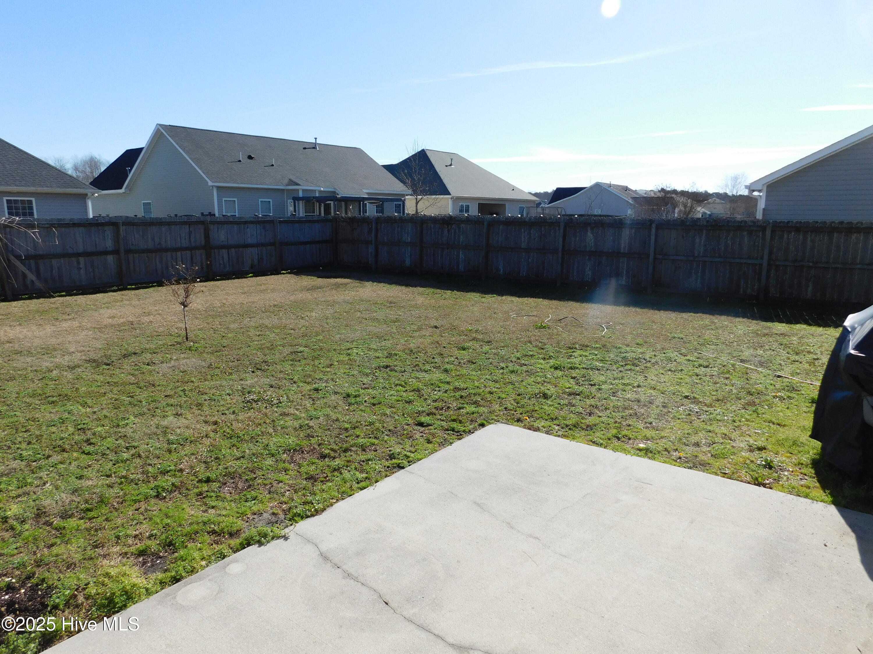 107 Lynden Lane New Bern, NC 28560 - Photo 21 of 21 DSCN5917