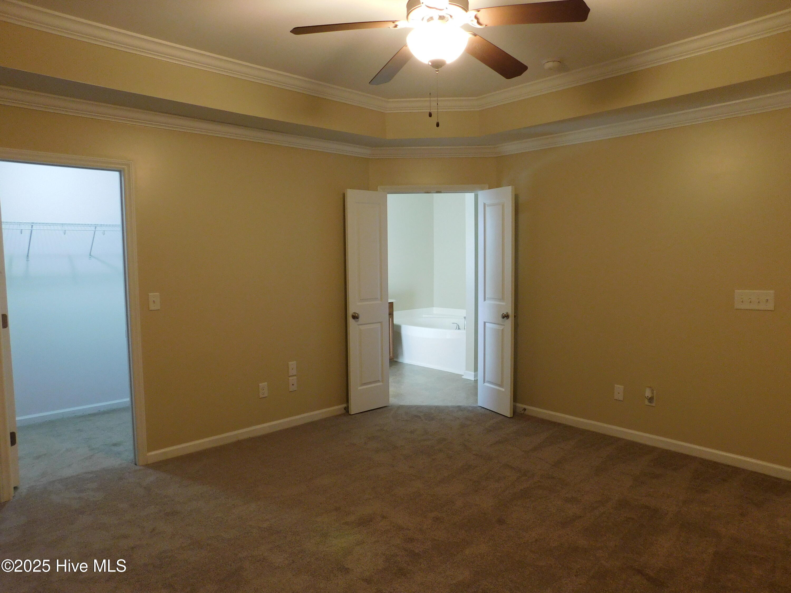 107 Lynden Lane New Bern, NC 28560 - Photo 5 of 21 DSCN5908