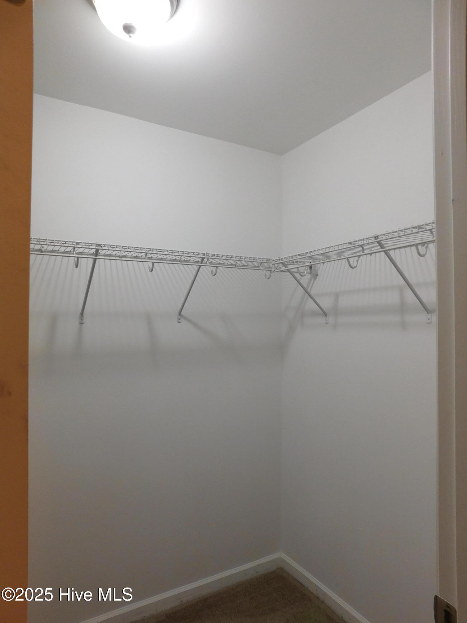 107 Lynden Lane New Bern, NC 28560 - Photo 8 of 21 DSCN5911