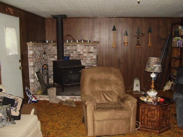 640 Zimowske Road Mio, MI 48647 - Photo 3 of 13 Gallery Image 3