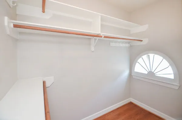 $2,700 | 1148 West 25th Street, Unit G, Houston, TX 77008