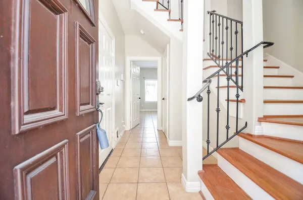 $2,700 | 1148 West 25th Street, Unit G, Houston, TX 77008