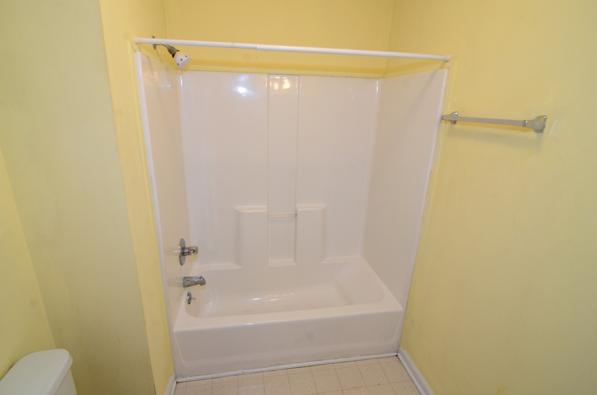 1539 Hugh Hunter Road Oak Grove, KY 42262 - Photo 11 of 13