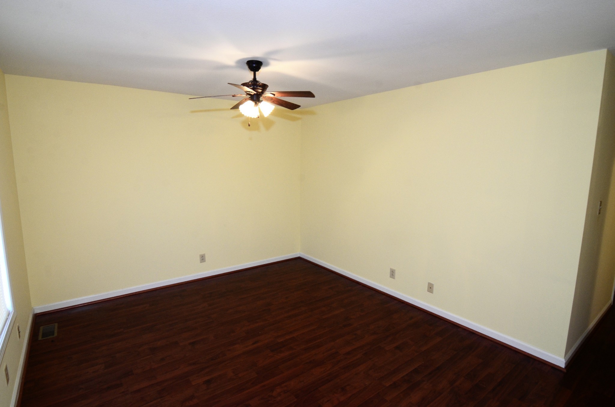 1539 Hugh Hunter Road Oak Grove, KY 42262 - Photo 12 of 13