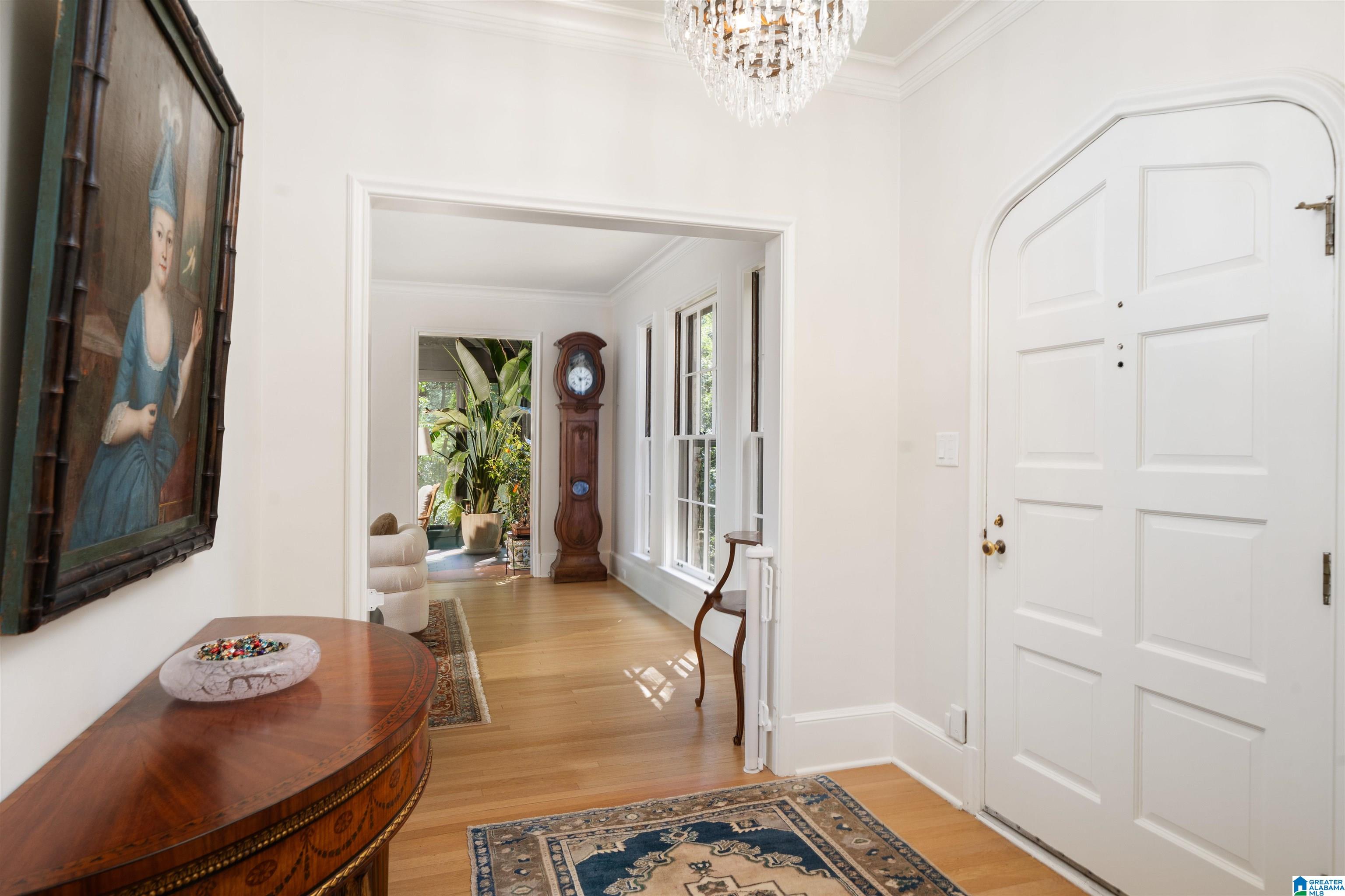 3624 Ridgeview Lane Mountain Brook, AL 35213 - Photo 5 of 62 Gallery Image 5