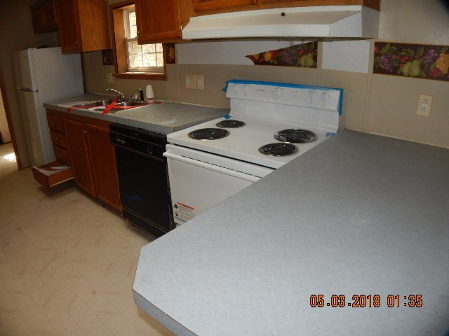 1062 Bartlett Road Upper Jay, NY 12987 - Photo 23 of 26 Gallery Image 23