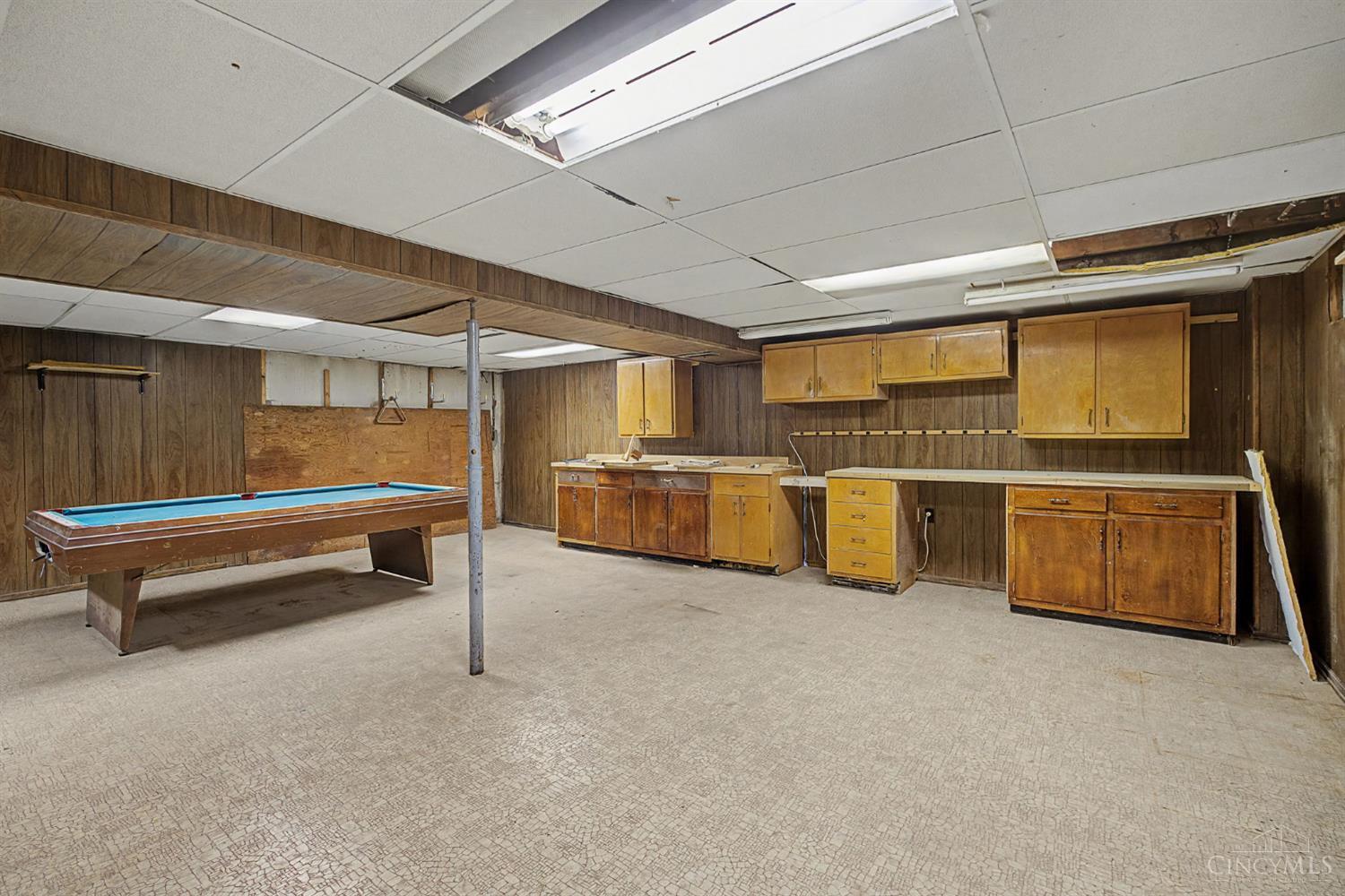 4595 Todd Road Franklin, OH 45005 - Photo 36 of 67 Gallery Image 36