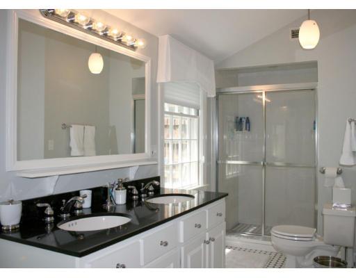 36 Old Weston Road Wayland, MA 01778 - Photo 15 of 28 Gallery Image 15