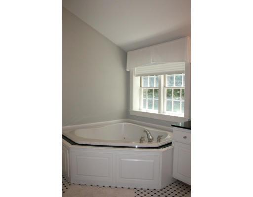 36 Old Weston Road Wayland, MA 01778 - Photo 16 of 28 Gallery Image 16