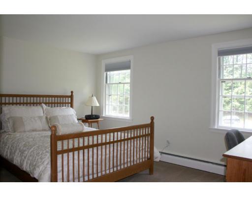 36 Old Weston Road Wayland, MA 01778 - Photo 19 of 28 Gallery Image 19