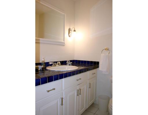 36 Old Weston Road Wayland, MA 01778 - Photo 22 of 28 Gallery Image 22