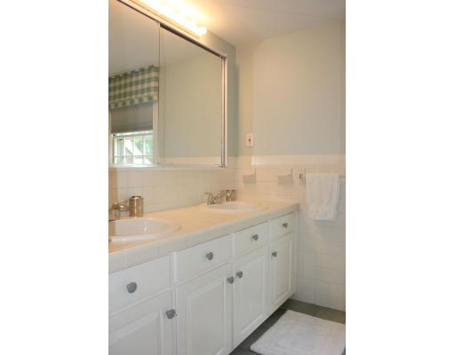 36 Old Weston Road Wayland, MA 01778 - Photo 23 of 28 Gallery Image 23